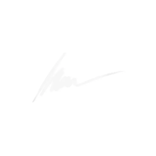 max-factor-kohl-pencil-kredka-do-oczu-010-white-marka-max-factor
