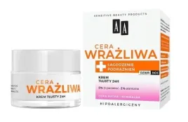 aa-cera-wrazliwa-krem-tlusty-24h-50ml