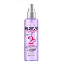 loreal-elseve-hyaluron-plump-serum-do-wlosow-150ml