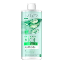 eveline-organic-aloe-collagen-plyn-micelarny-3w1