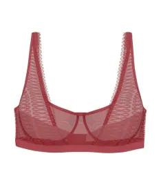 biustonosz-miekki-na-fiszbinie-triumph-aura-spotlight-t-w02-80b