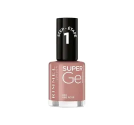 rimmel-super-gel-lakier-do-paznokci-033-r-b-rose