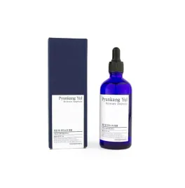pyunkang-yul-moisture-ampoule-ampulka-nawilzajaca