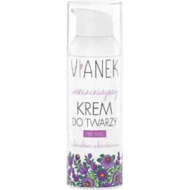 vianek-wzmacniajacy-krem-do-twarzy-na-noc-50ml