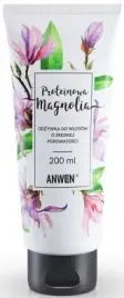 anwen-odzywka-do-wlosow-o-sredniej-porowatosci-200