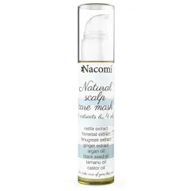 nacomi-naturalna-maska-do-skory-glowy-50ml