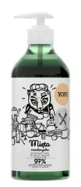 yope-plyn-do-mycia-naczyn-mieta-i-mandarynka-750ml
