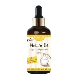 nacomi-olej-marula-oil-z-pipetka-50ml