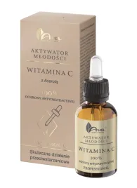 ava-witamina-c-z-acerola-aktywator-mlodosci-30ml