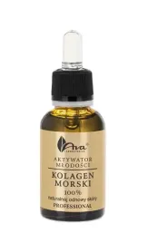 ava-kolagen-morski-aktywator-mlodosci-30ml