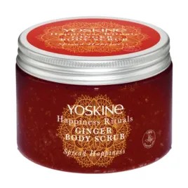yoskine-happiness-rituals-peeling-do-ciala-ginger