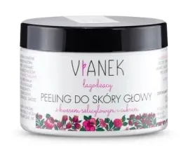 vianek-lagodzacy-peeling-do-skory-glowy