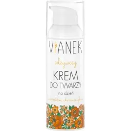 vianek-odzywczy-krem-do-twarzy-na-dzien-50ml