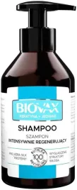 biovax-keratyna-jedwab-szampon-regenerujacy-200ml