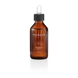 mokosh-olej-arganowy-100percent-100ml
