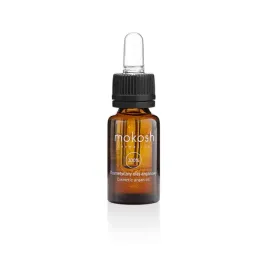 mokosh-olej-arganowy-100percent-12ml