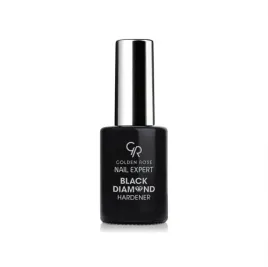 golden-rose-black-diamond-odzywka-wzmacniajaca
