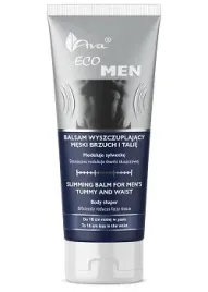 ava-eco-men-balsam-wyszczuplajacy-i-modelujacy