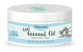 nacomi-olej-kokosowy-rafinowany-100ml