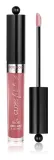 bourjois-blyszczyk-do-ust-gloss-fabuleux-09