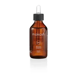 mokosh-olej-jojoba-100percent-100ml