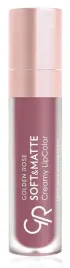 golden-rose-soft-matte-creamy-pomadka-do-ust-112