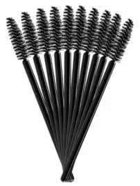 ibra-makeup-tradycyjne-szczoteczki-do-rzes-10szt