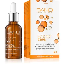 bandi-boost-care-koncentrat-nawilzajacy-30ml