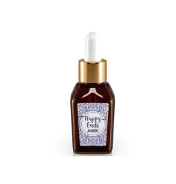 anwen-serum-na-koncowki-w-plynie-happy-ends-20ml