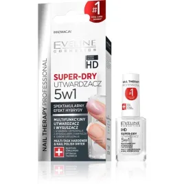 eveline-utwardzacz-do-paznokci-super-dry-5w1
