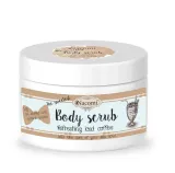 nacomi-peeling-cukrowy-z-kawa-125g