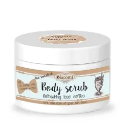 nacomi-peeling-cukrowy-z-kawa-125g