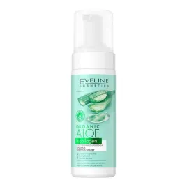 eveline-collagen-pianka-do-mycia-twarzy-150ml