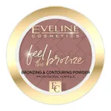 eveline-feel-the-bronze-02-chocolate-cake
