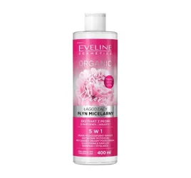eveline-organic-lagodzacy-plyn-micelarny-peony