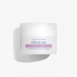 lumene-klassikko-wygladzajacy-krem-na-noc-50ml