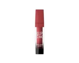 golden-rose-my-matte-lip-ink-matowa-pomadka-09