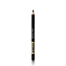 max-factor-kohl-pencil-kredka-do-oczu-020-black