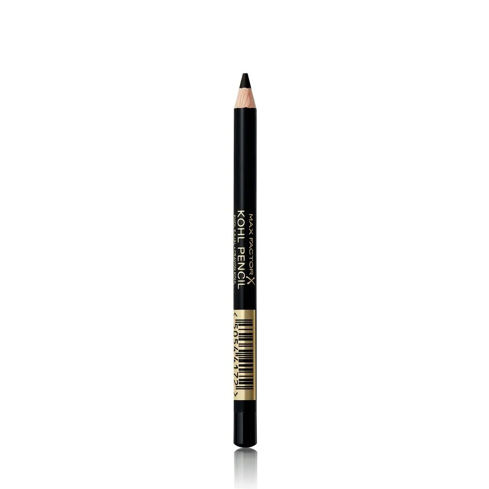 max-factor-kohl-pencil-kredka-do-oczu-020-black