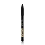 max-factor-kohl-pencil-kredka-do-oczu-020-black-stan-nowy