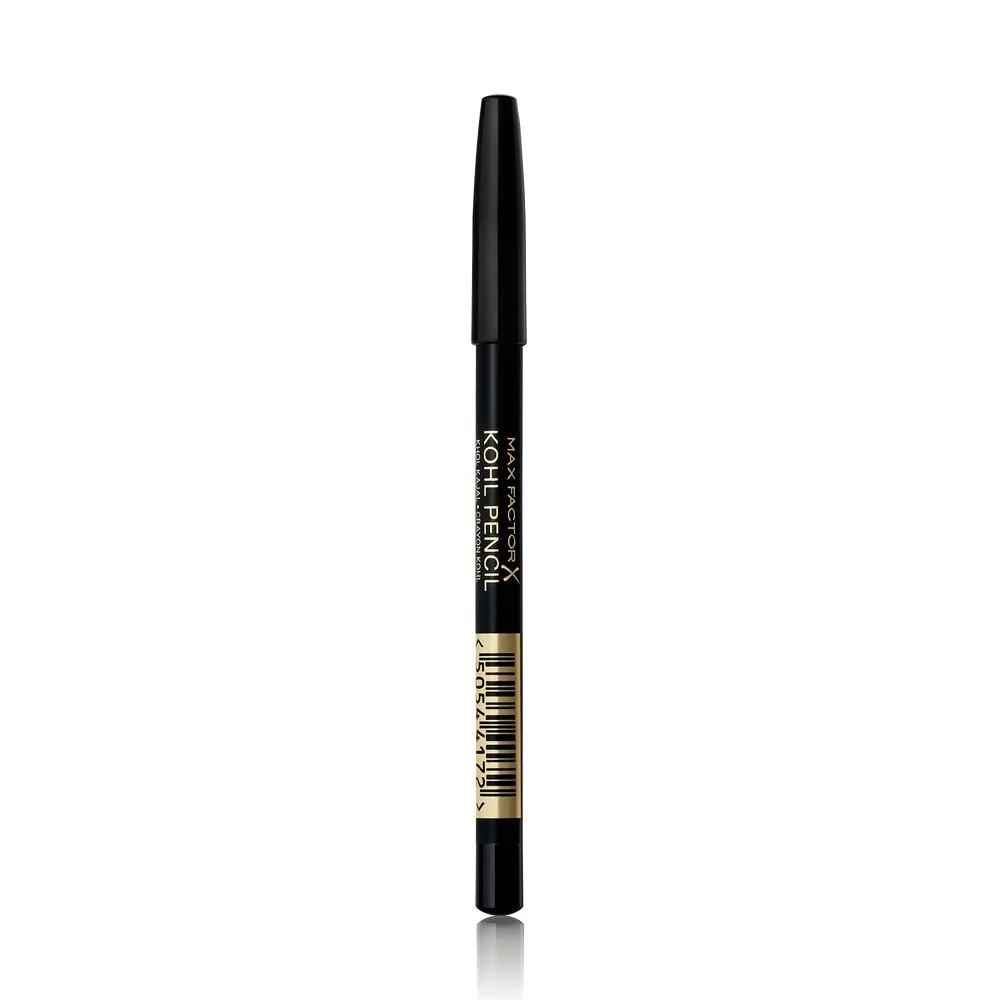 max-factor-kohl-pencil-kredka-do-oczu-020-black