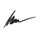 max-factor-kohl-pencil-kredka-do-oczu-020-black-marka-max-factor