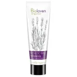 biolaven-odzywczy-krem-do-rak-100ml