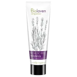 biolaven-odzywczy-krem-do-rak-100ml
