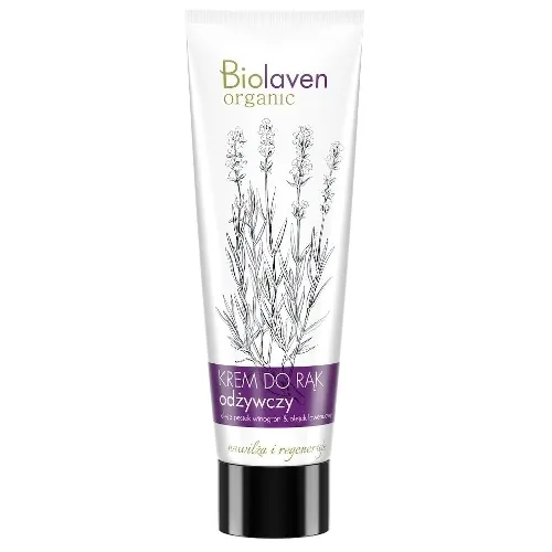 biolaven-odzywczy-krem-do-rak-100ml