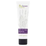 biolaven-odzywczy-krem-do-rak-100ml