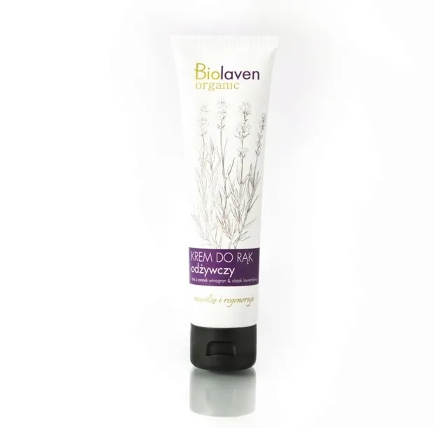 biolaven-odzywczy-krem-do-rak-100ml