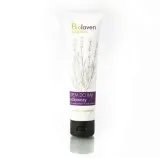 biolaven-odzywczy-krem-do-rak-100ml