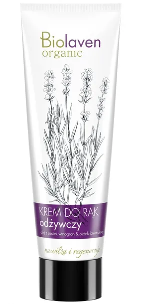 biolaven-odzywczy-krem-do-rak-100ml