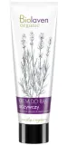 biolaven-odzywczy-krem-do-rak-100ml